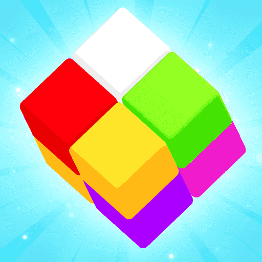 Cubes 2048.io, Cubes 2048.io world record, Cubes 2048.io crazy games